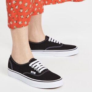 Vans Sneakers | Ultracush Lite in Black